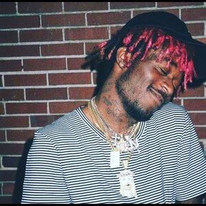 Meet your Posher, Jack